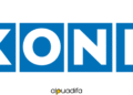 Offres d'emploi KONE
