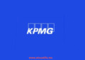 Offres d'emploi KPMG