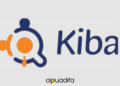 Offres d'emploi Kiba Tanger