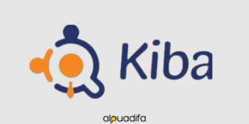Offres d'emploi Kiba Tanger