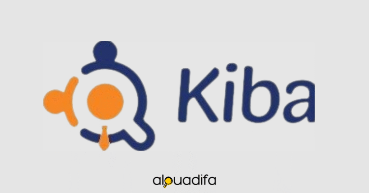 Offres d'emploi Kiba Tanger