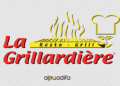 Offres d'emploi La Grillardière