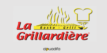 Offres d'emploi La Grillardière