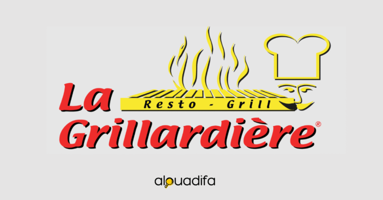 Offres d'emploi La Grillardière