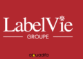 Le Groupe LabelVie recrute