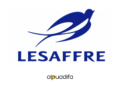 Offres d'emploi Lesaffre Maroc