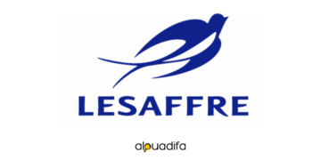 Offres d'emploi Lesaffre Maroc