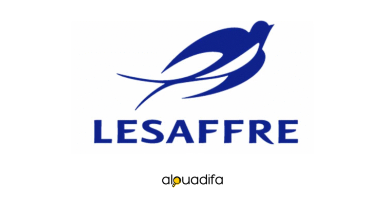 Offres d'emploi Lesaffre Maroc