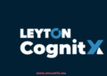 Offres d'emploi Leyton CognitX