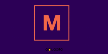 Offres d'emploi M-Automotiv