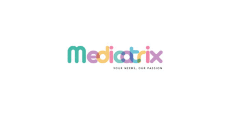 Offres d'emploi Medicatrix PH