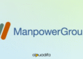 Offres d'emploi ManpowerGroup Casablanca