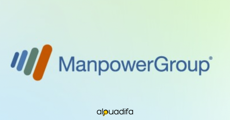 Offres d'emploi ManpowerGroup Casablanca