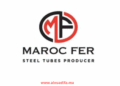 Offres d'emploi Maroc Fer