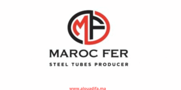 Offres d'emploi Maroc Fer