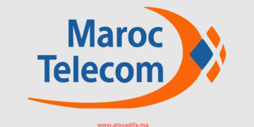 Offres d'emploi Maroc Telecom