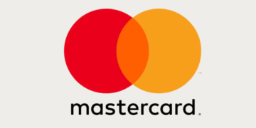 Offres d'emploi Mastercard Maroc