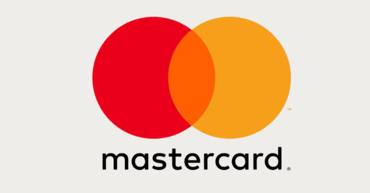 Offres d'emploi Mastercard Maroc