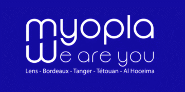 Offres d'emploi MyOpla