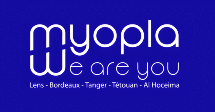 Offres d'emploi MyOpla