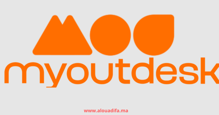 Offres d'emploi MyOutDesk