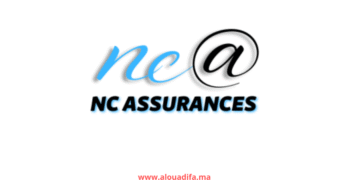 Offres d'emploi NET COURTAGE ASSURANCES