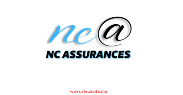 Offres d'emploi NET COURTAGE ASSURANCES