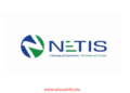 Offres d’emploi NETIS Group