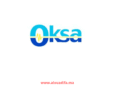 Offres d’emploi OKSA