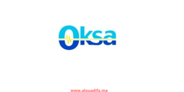 Offres d’emploi OKSA