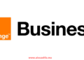 opportunités professionnelles Orange Business