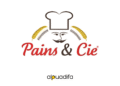 Offres d’emploi Pains & Cie