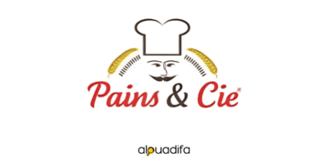 Offres d’emploi Pains & Cie