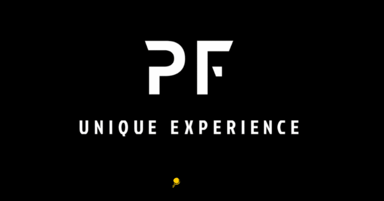 Offres d'emploi Passage Fitness
