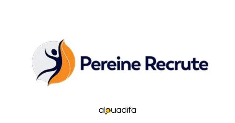 offres d'emploi à Marrakech