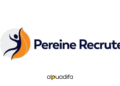 Offres d’emploi Pereine Recrute