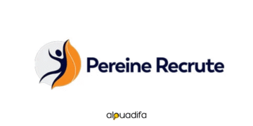 Offres d’emploi Pereine Recrute