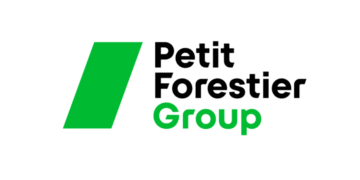 Offres d'emploi Petit Forestier Group