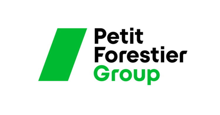 Offres d'emploi Petit Forestier Group