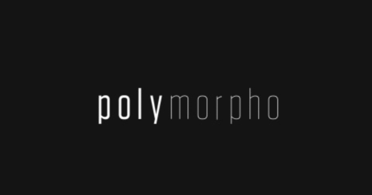 Offres d'emploi Polymorpho