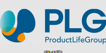 Offres d'emploi ProductLife Group