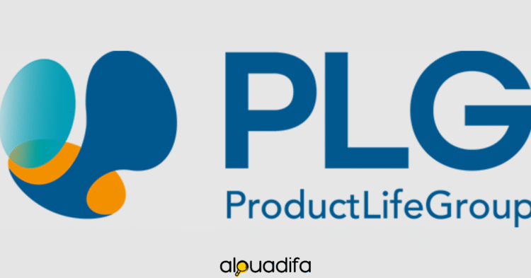Offres d'emploi ProductLife Group
