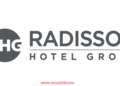 Offres d'emploi Radisson Hotel Group