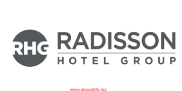 Offres d'emploi Radisson Hotel Group