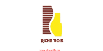 Offres d'emploi Riche Bois