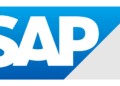 Offres d'emploi SAP