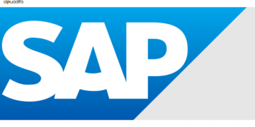 Offres d'emploi SAP