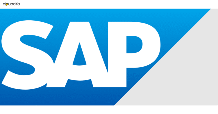 Offres d'emploi SAP