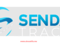 Offres d’emploi SENDATRACK