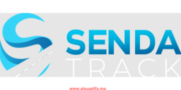 Offres d’emploi SENDATRACK